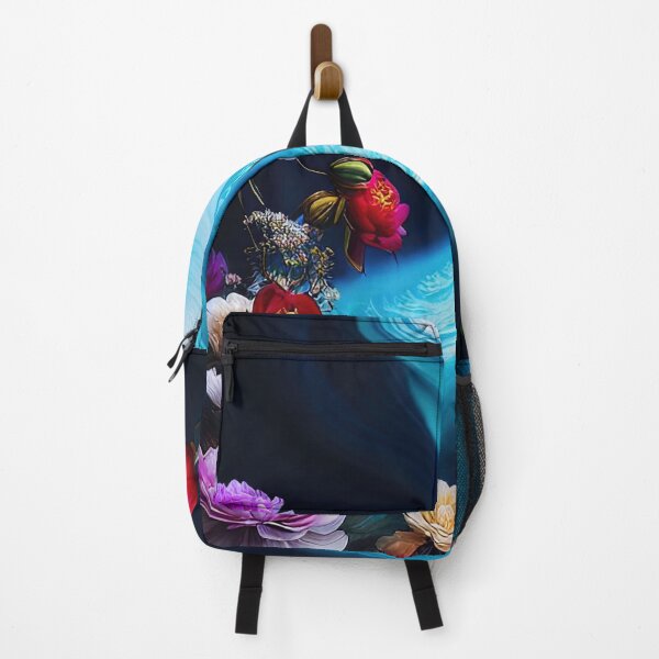 Item preview, Biological Beauty #17 designed and sold by Art3dLabs.