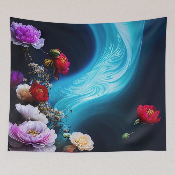 Item preview, Biological Beauty #17 designed and sold by Art3dLabs.