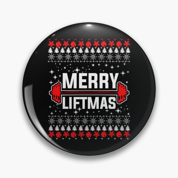 Aperçu de l'œuvre Merry Liftmass créée et vendue par MPMGraphics.