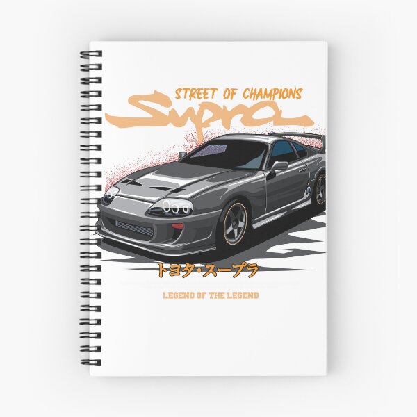 Item preview, Street of Champions supra designed and sold by cungtudaeast.