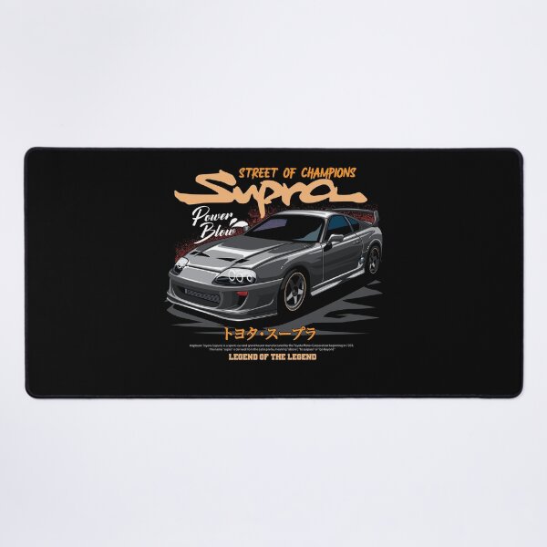 Item preview, Street of Champions supra designed and sold by cungtudaeast.