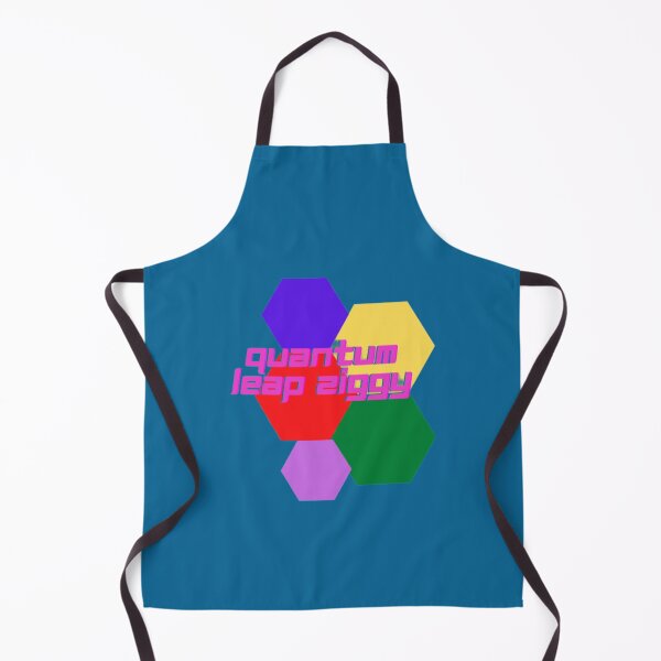 Item preview, this picture shows quantum leap ziggy176 designed and sold by WestGeneral.