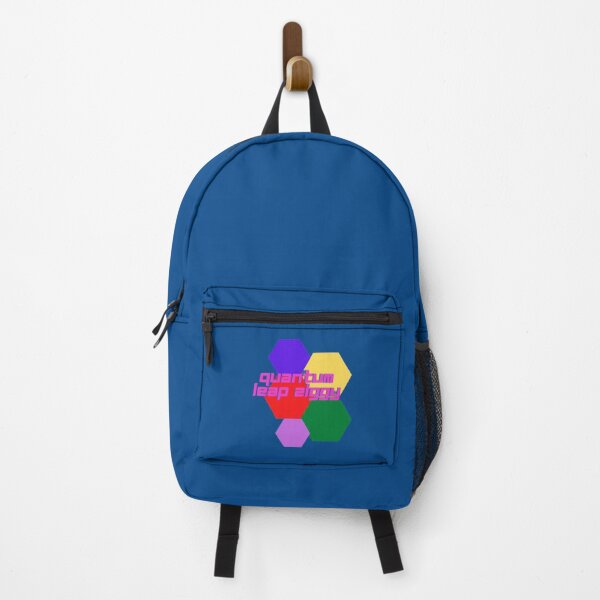 Item preview, this picture shows quantum leap ziggy176 designed and sold by WestGeneral.