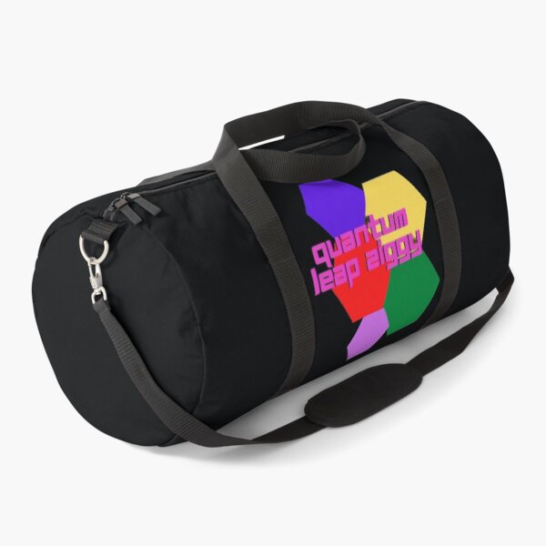 Item preview, this picture shows quantum leap ziggy176 designed and sold by WestGeneral.