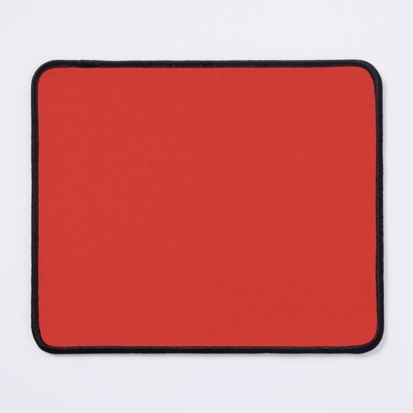 Item preview, Colores sólidos minimalistas - X0173 - de Single Color Studio designed and sold by Single Color Studio.