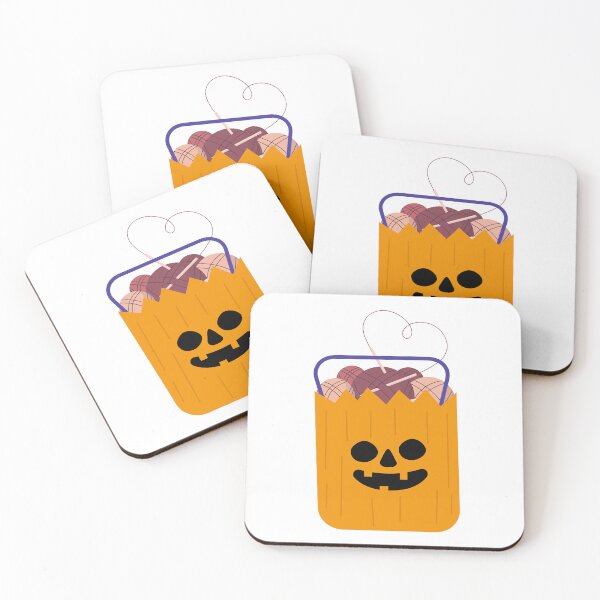 Artikelvorschau, Trick oder Häkeln Sie lustige gruselige Memes Halloween-Mutter-Geschenk entworfen und verkauft von YURISPACE.