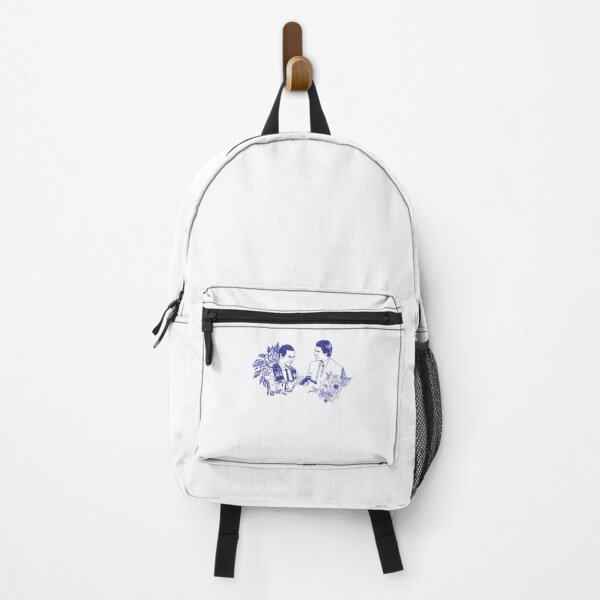 Item preview, Blue ballpoint Ziggy thinks theres 99 chance youre an idiot179 designed and sold by WestGeneral.