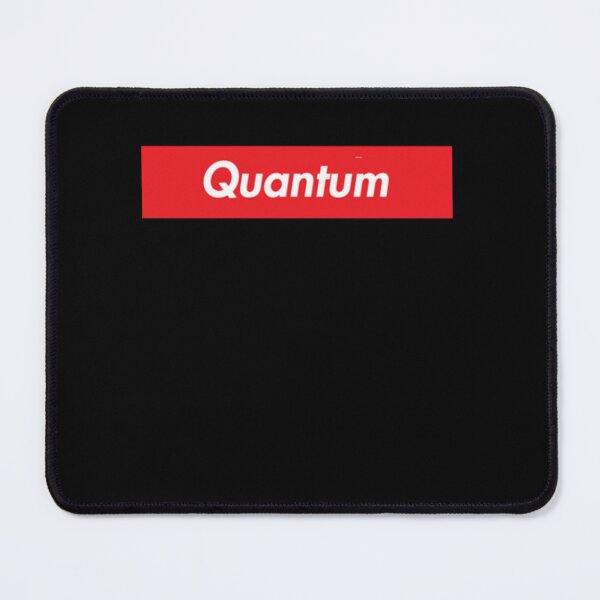 Item preview, quantum Classic designed and sold by WestGeneral.