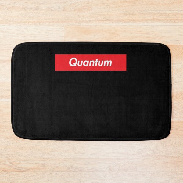 Item preview, quantum Classic   designed and sold by WestGeneral.