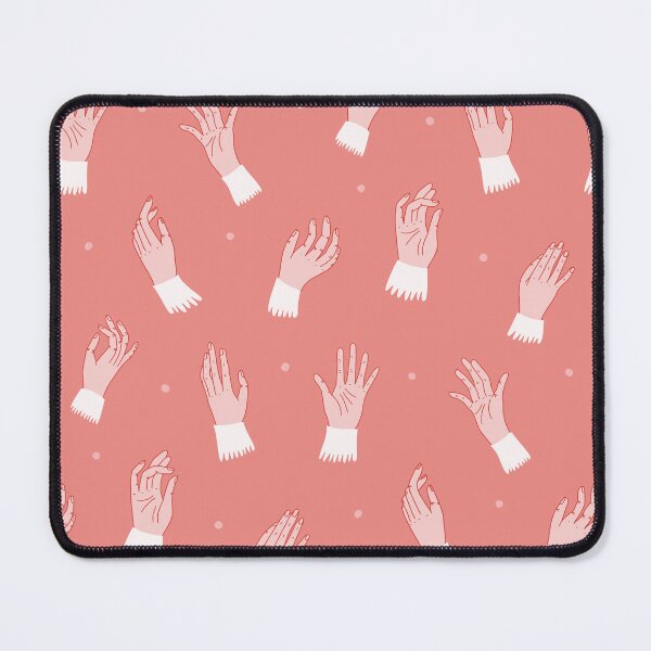 Item preview, I got you! designed and sold by Ema Tudose.