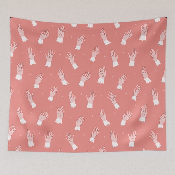 Item preview, I got you! designed and sold by Ema Tudose.