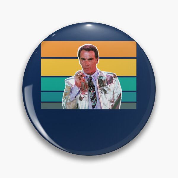 Item preview, Comedy Man Erectile Dysfunction Pride designed and sold by WestGeneral.