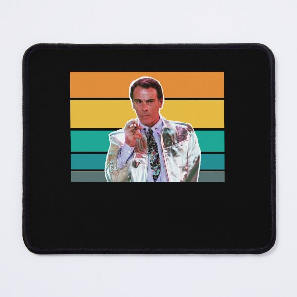 Item preview, Comedy Man Erectile Dysfunction Pride   designed and sold by WestGeneral.