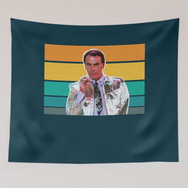 Item preview, Comedy Man Erectile Dysfunction Pride   designed and sold by WestGeneral.