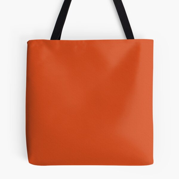 Artikelvorschau, Solid Colors Minimalistic – F2571 – von Single Color Studio entworfen und verkauft von Single Color Studio.
