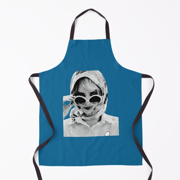Item preview, Eleanor do revenge181 designed and sold by WestGeneral.