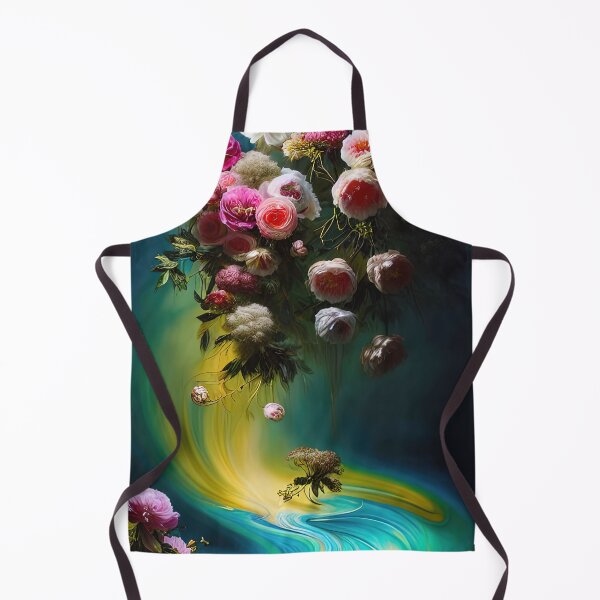 Item preview, Biological Beauty #18 designed and sold by Art3dLabs.