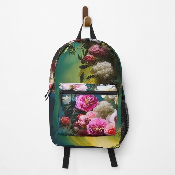Item preview, Biological Beauty #18 designed and sold by Art3dLabs.