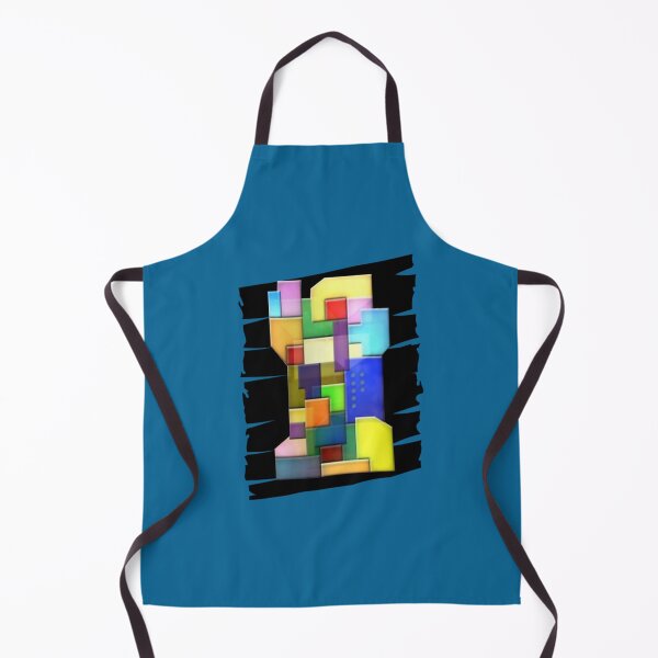 Item preview, quantum leap ziggy   designed and sold by WestGeneral.