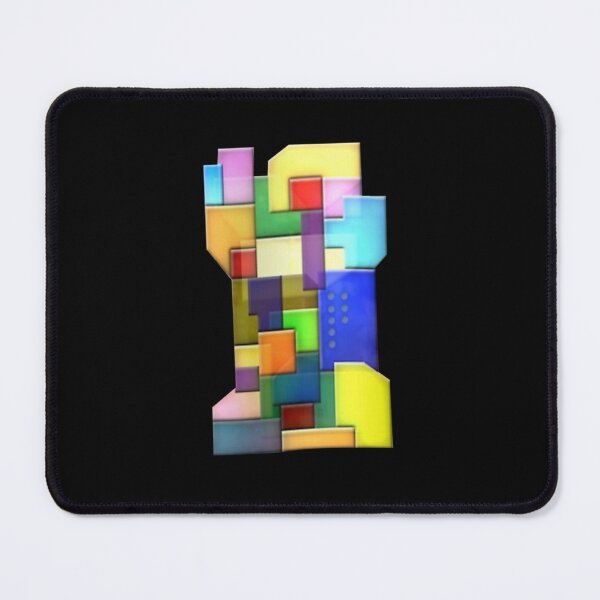Item preview, quantum leap ziggy designed and sold by WestGeneral.