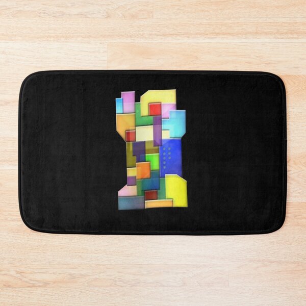 Item preview, quantum leap ziggy   designed and sold by WestGeneral.