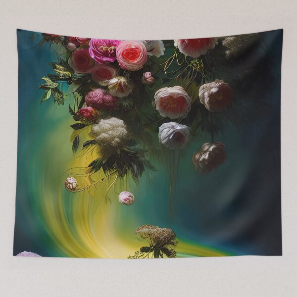 Item preview, Biological Beauty #18 designed and sold by Art3dLabs.