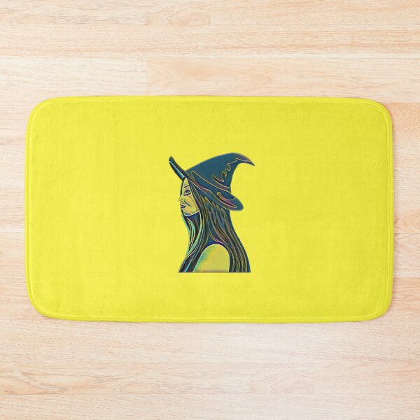 Item preview, Anime Witch Character - Moonlight Style designed and sold by ProtonProject.