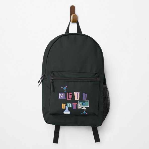 Item preview, intp designed and sold by chopapi.