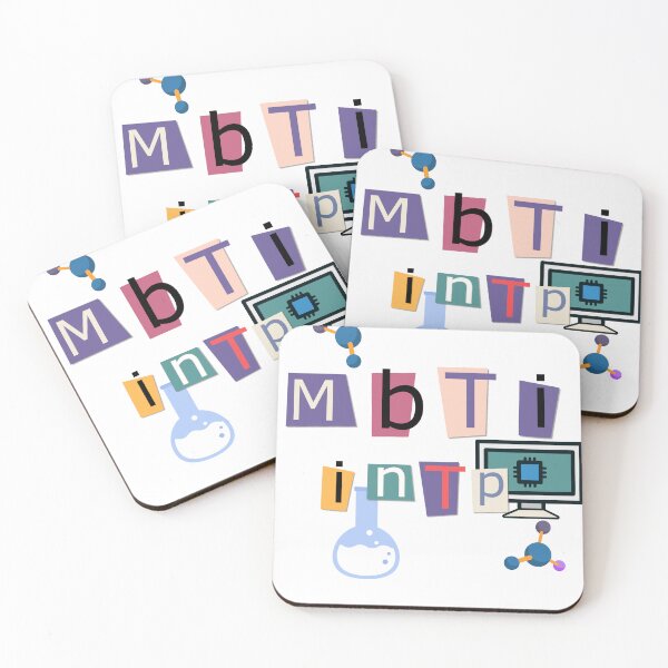 Item preview, intp designed and sold by chopapi.