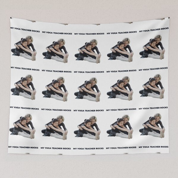 Item preview, teachers collections designed and sold by Ramanujan MN.