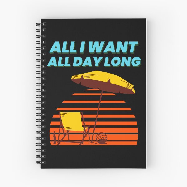 Item preview, ALL I WANT ALL DAY LONG designed and sold by MJ96-PRO.