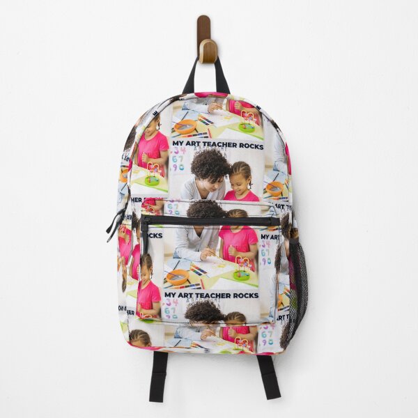 Item preview, teachers collections designed and sold by Ramanujan MN.