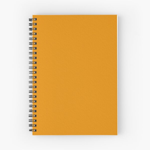 Artikelvorschau, Solid Colors Minimalistic – T0112 – von Single Color Studio entworfen und verkauft von Single Color Studio.