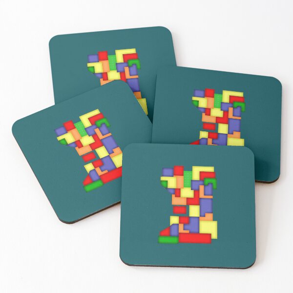Item preview, Quantum Leap Ziggy Woow  designed and sold by WestGeneral.