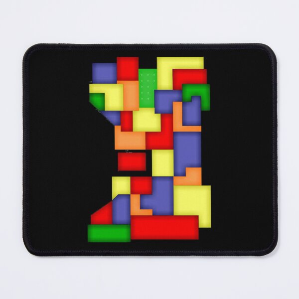 Item preview, Quantum Leap Ziggy Woow designed and sold by WestGeneral.