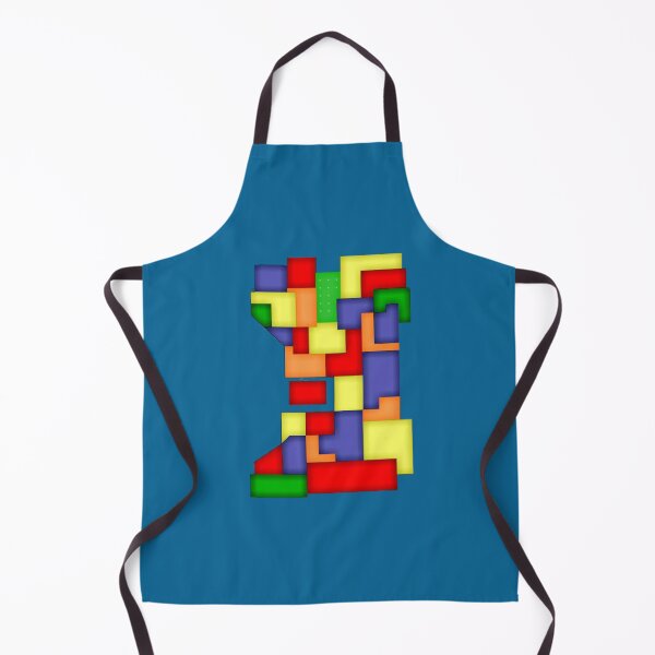 Item preview, Quantum Leap Ziggy Woow designed and sold by WestGeneral.