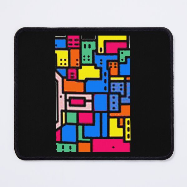 Item preview, quantum leap ziggy29 designed and sold by WestGeneral.