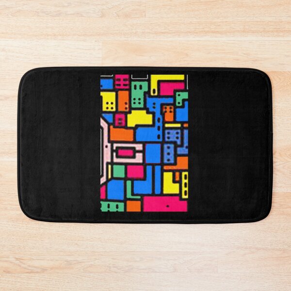 Item preview, quantum leap ziggy29 designed and sold by WestGeneral.