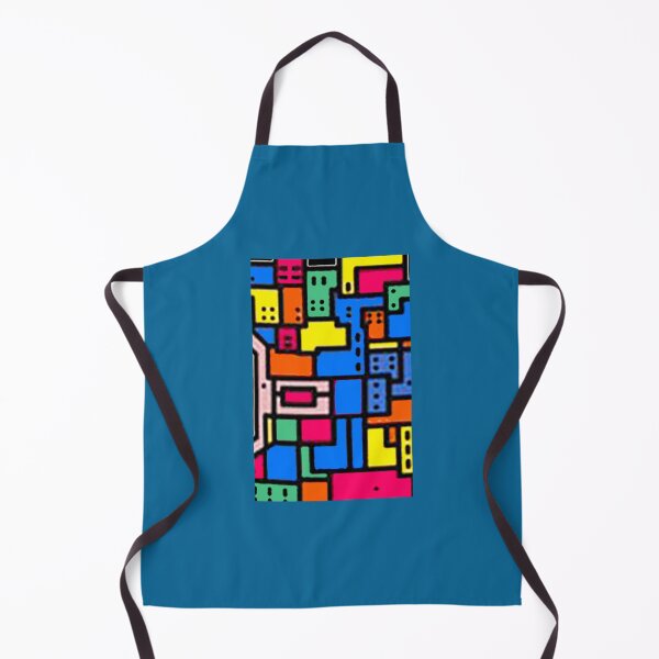 Item preview, quantum leap ziggy29 designed and sold by WestGeneral.