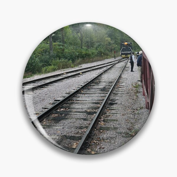 Item preview, Train designed and sold by stewak21.