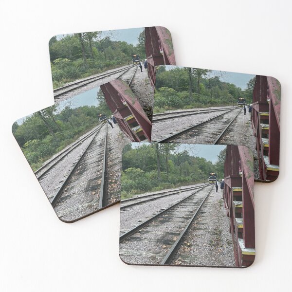 Item preview, Train designed and sold by stewak21.