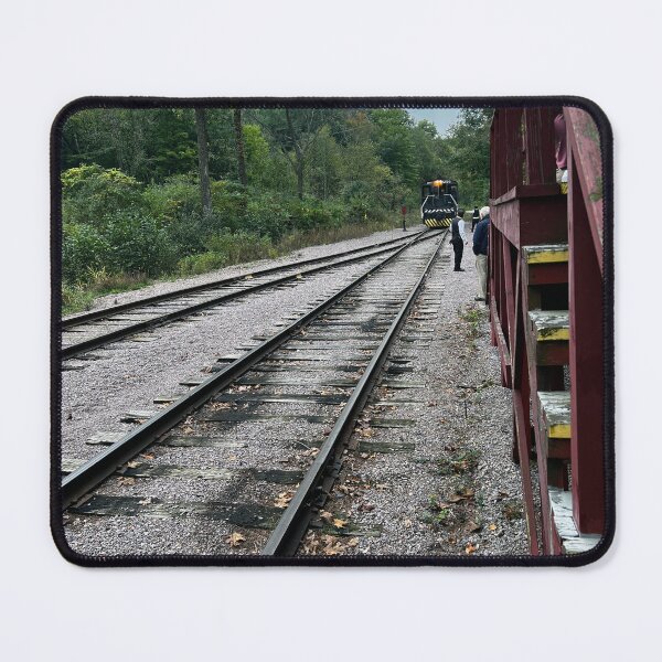 Item preview, Train designed and sold by stewak21.