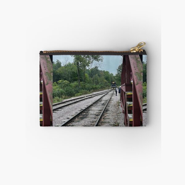 Item preview, Train designed and sold by stewak21.