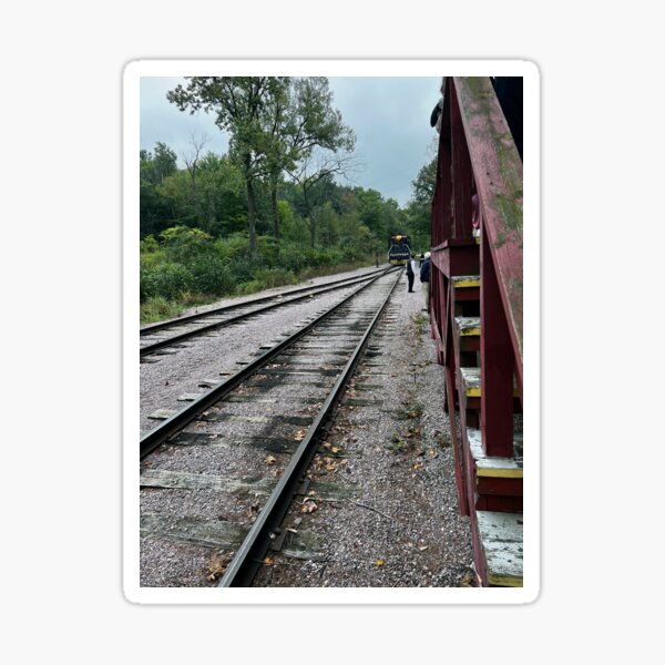 Item preview, Train designed and sold by stewak21.