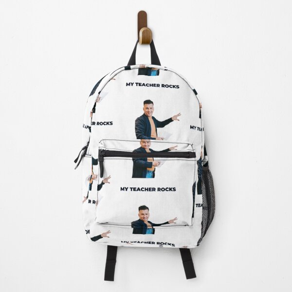 Item preview, teachers collections designed and sold by Ramanujan MN.