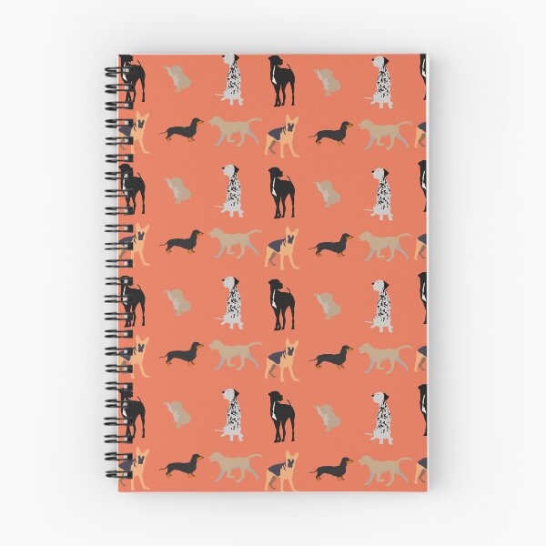 Item preview, Dogs designed and sold by artsirc.