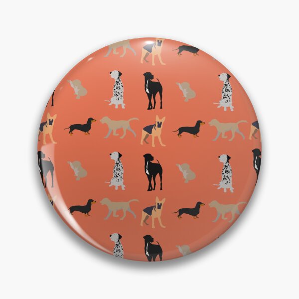 Item preview, Dogs designed and sold by artsirc.
