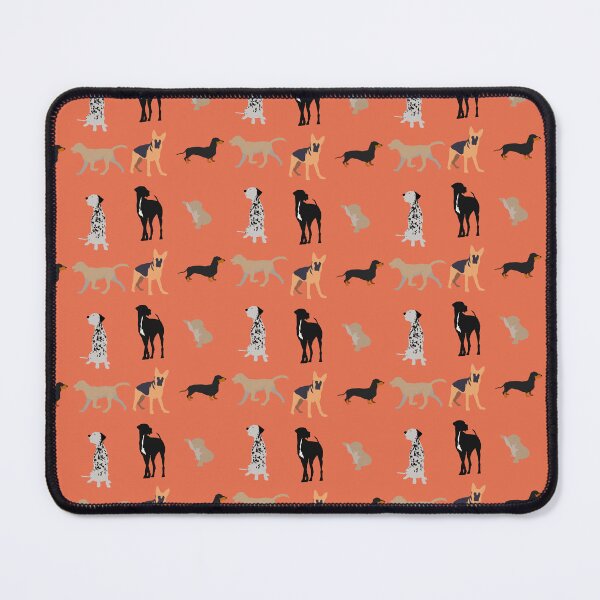 Item preview, Dogs designed and sold by artsirc.