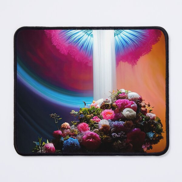 Item preview, Biological Beauty #19 designed and sold by Art3dLabs.