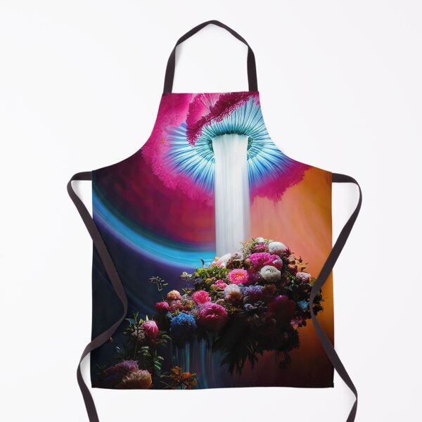 Item preview, Biological Beauty #19 designed and sold by Art3dLabs.
